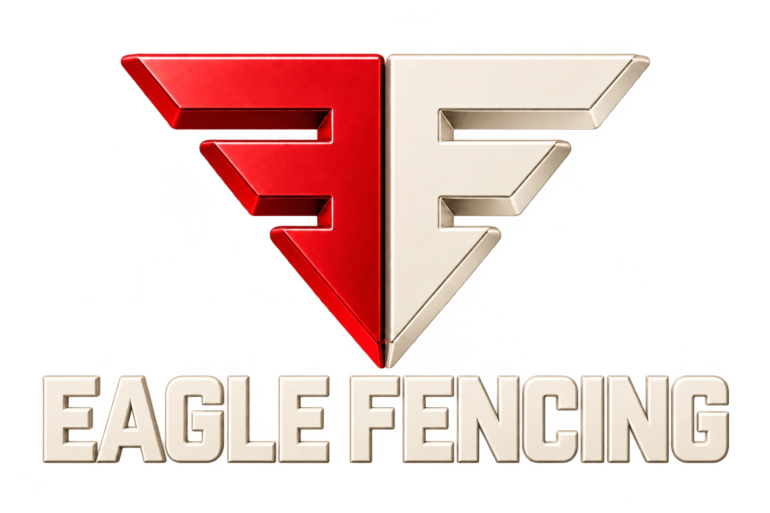 Eagle Fencing