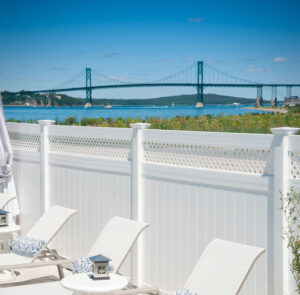 Stunning-PVC-Vinyl-Privacy-Fence-from-Illusions-Vinyl-Fence_0001