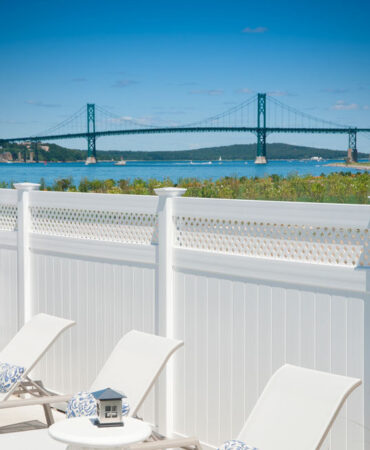 Stunning-PVC-Vinyl-Privacy-Fence-from-Illusions-Vinyl-Fence_0001