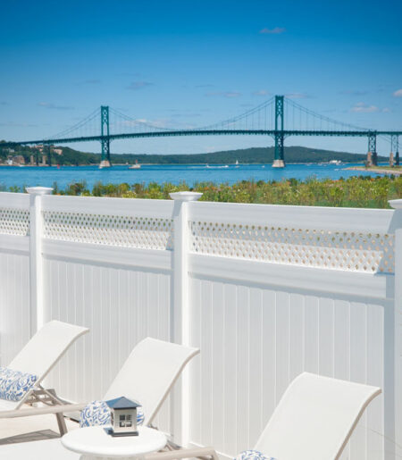 Stunning-PVC-Vinyl-Privacy-Fence-from-Illusions-Vinyl-Fence_0001